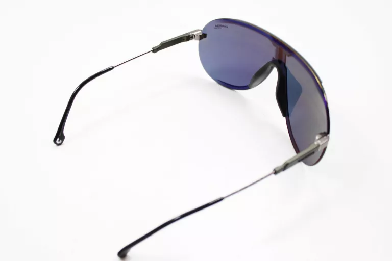 OKULARY CARRERA V812K 9901