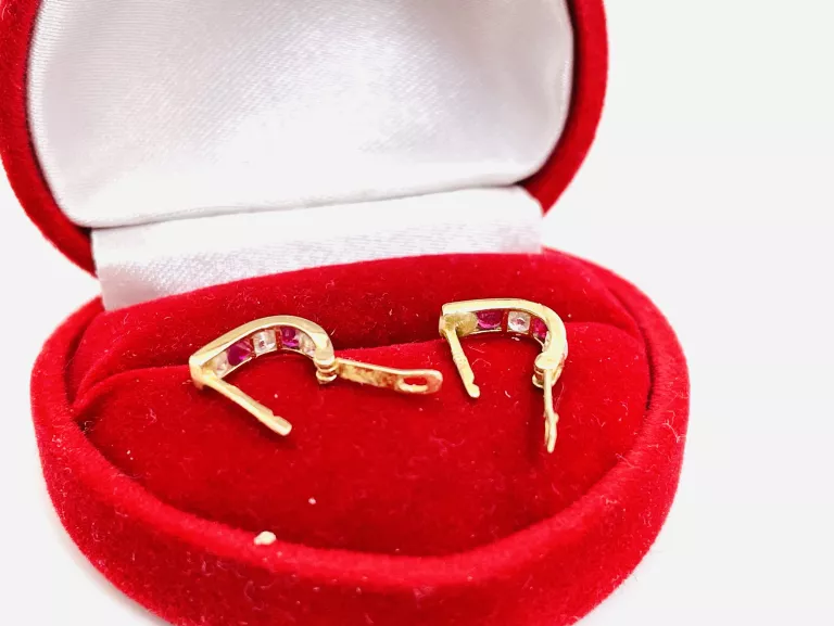 delikatne-zlote-kolczyki-p585-070-g-rodzaj-2205-16