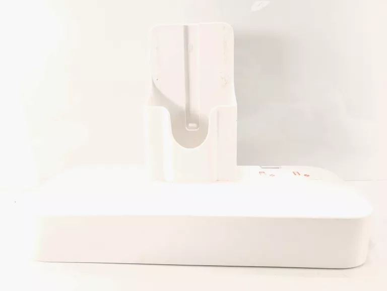 ODKURZACZ XIAOMI G11 + AKCESORIA