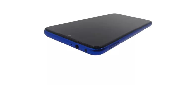 TELEFON XIAOMI REDMI NOTE 7 64GB