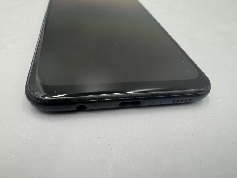 TELEFON SAMSUNG GALAXY M21/ŁAD