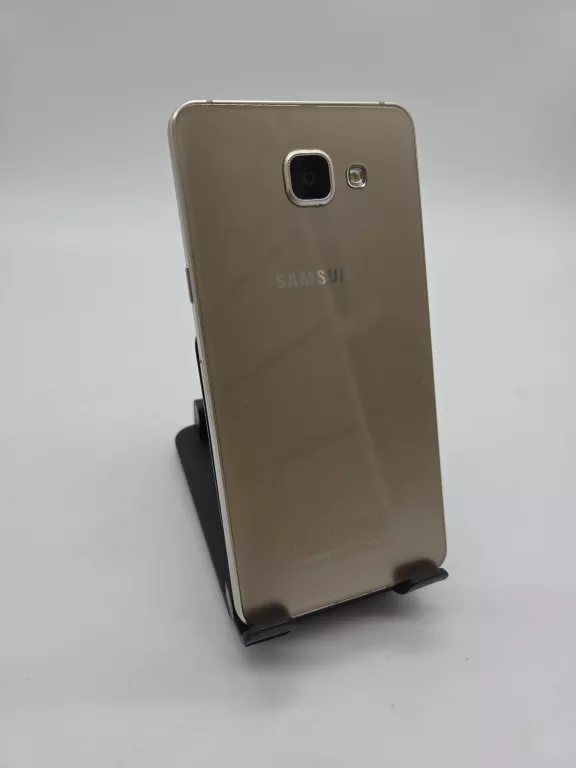 TELEFON SAMSUNG GALAXY A5 2016 SM-A510F 16GB/2GB