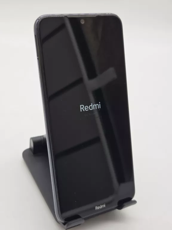 TELEFON REDMI NOTE 8T M1908C3XG 64GB/4GB