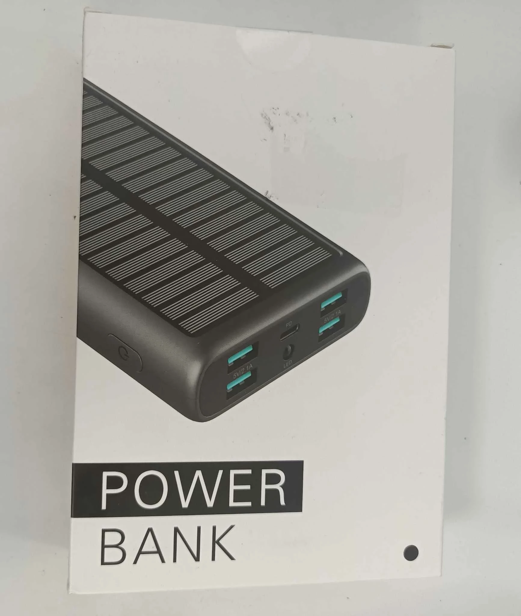 sd