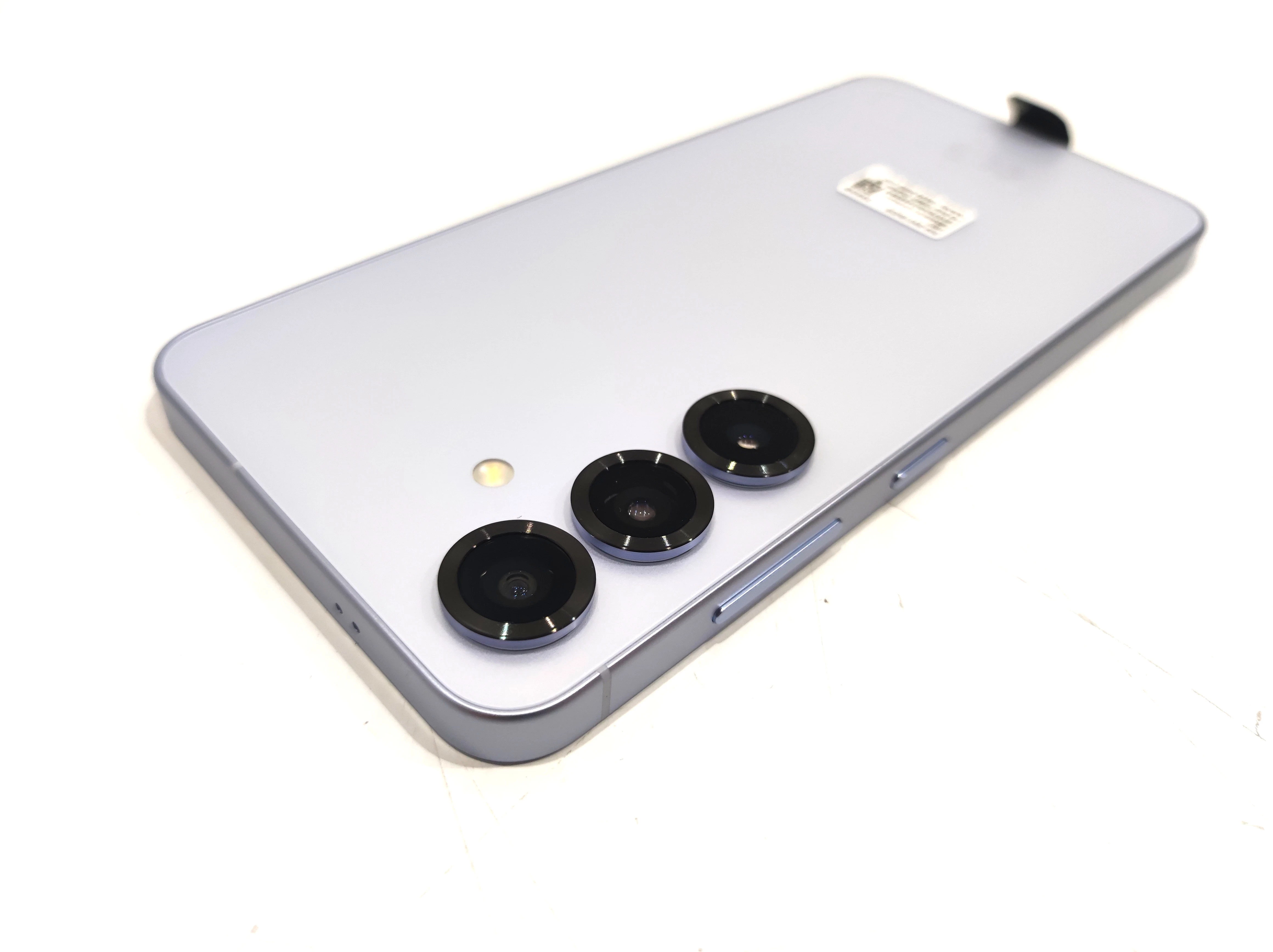 telefon-samsung-s25-12256gb-orange-typ-202685-212929