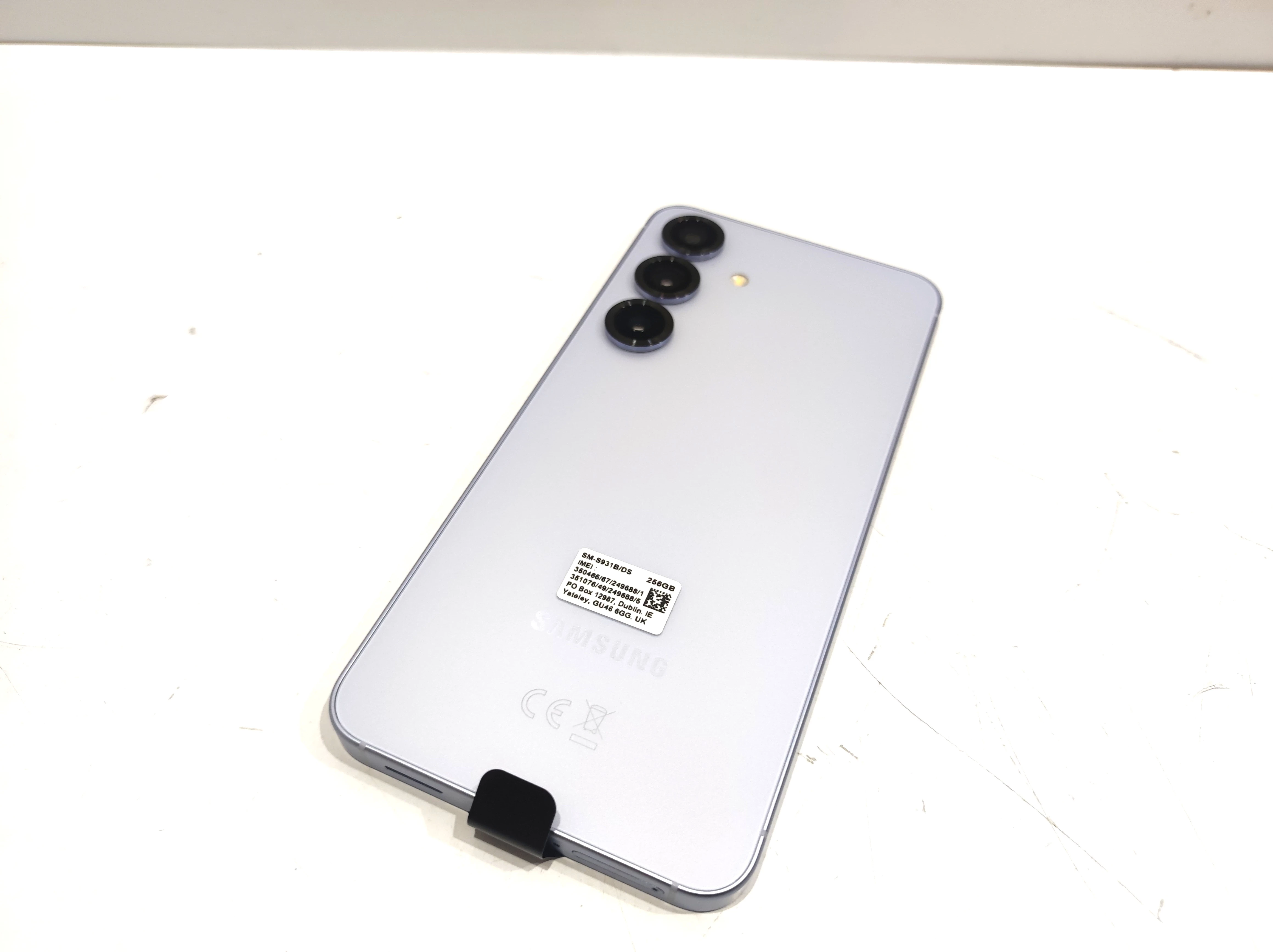 telefon-samsung-s25-12256gb-orange-ean-gtin-8806095853819