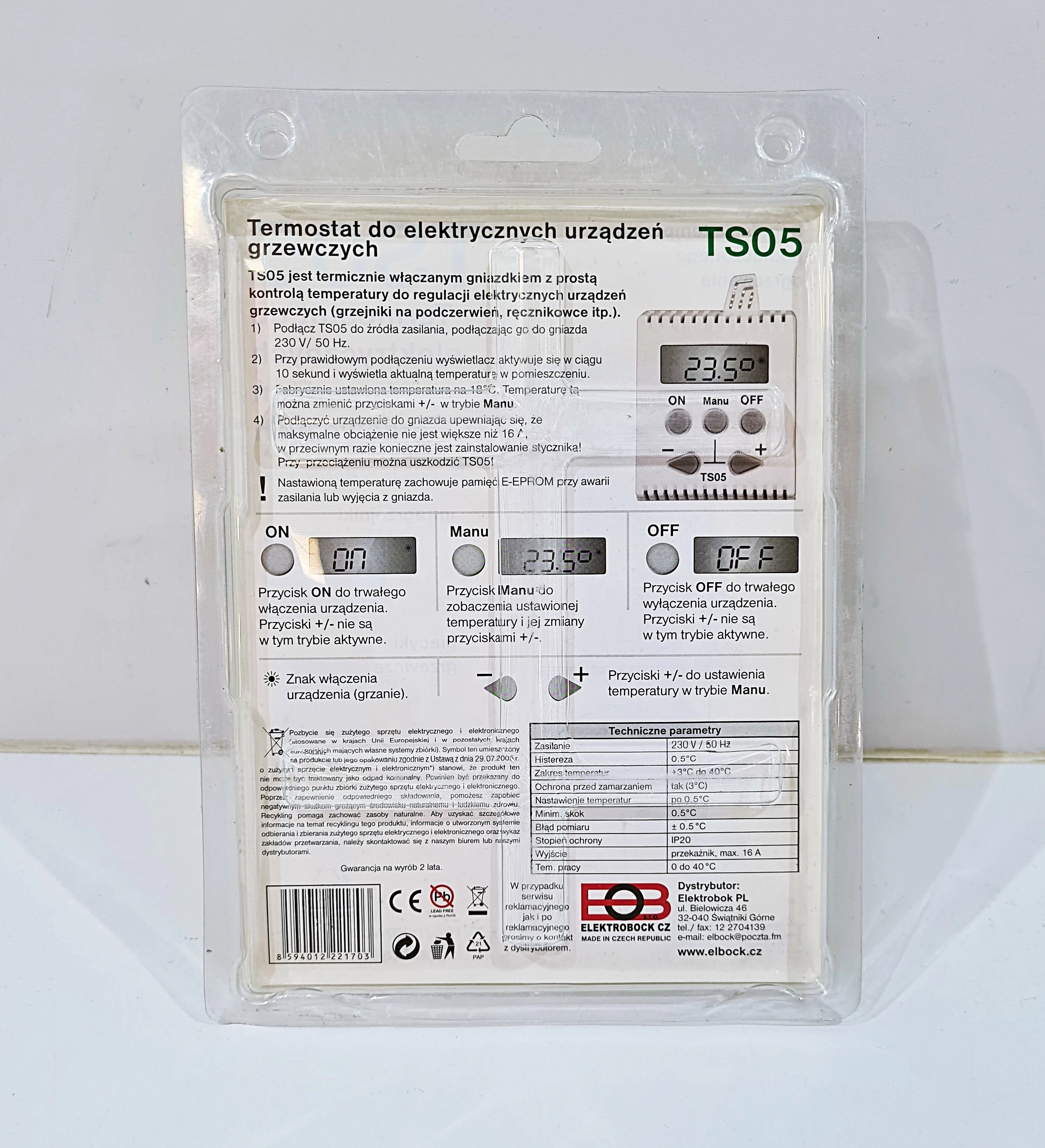 termostat-gniazdkowy-elektrobock-ts05-sterownik-powystawowy-stan-11323-2