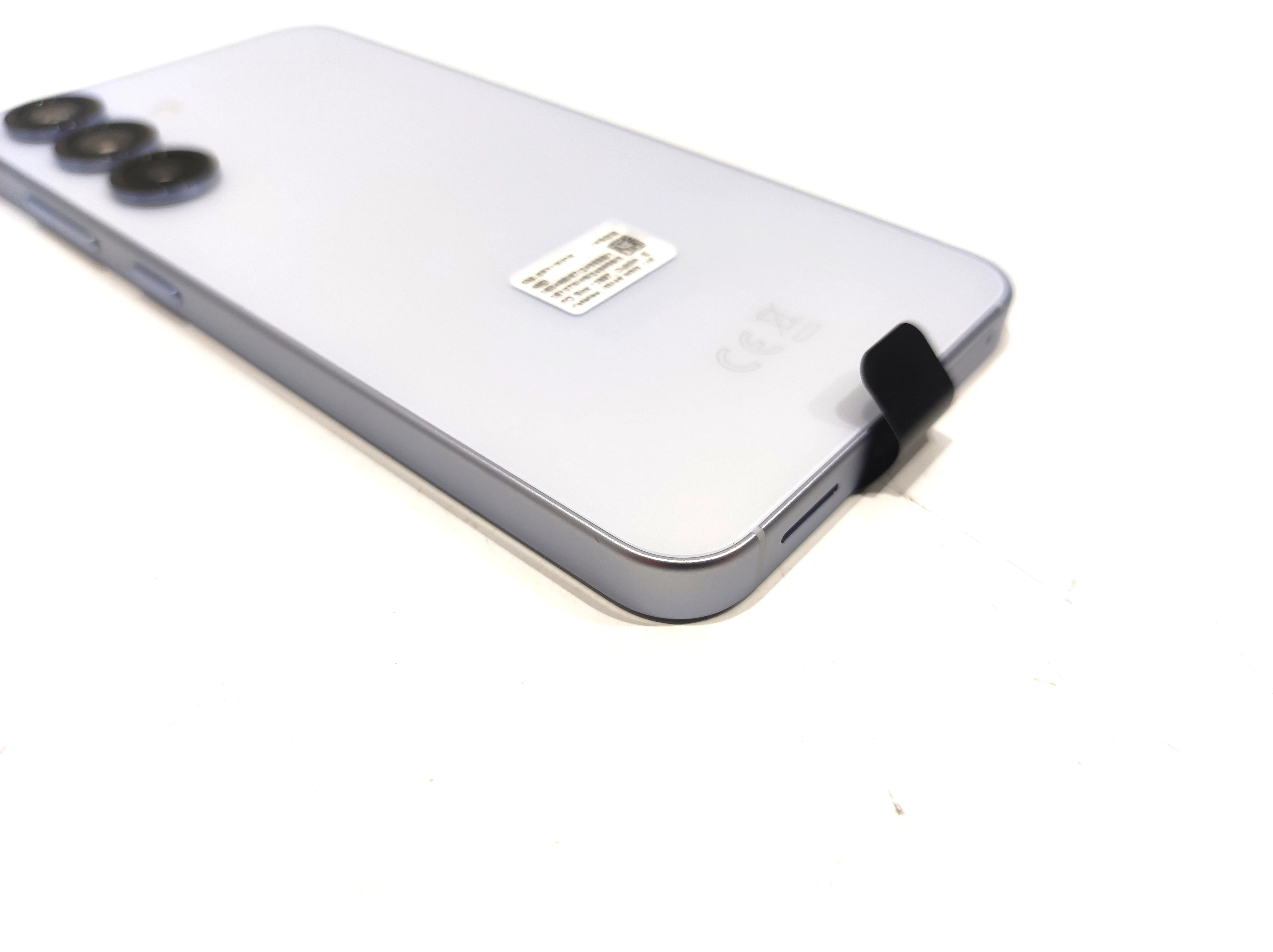 telefon-samsung-s25-12256gb-orange-kod-producenta-8806095853819