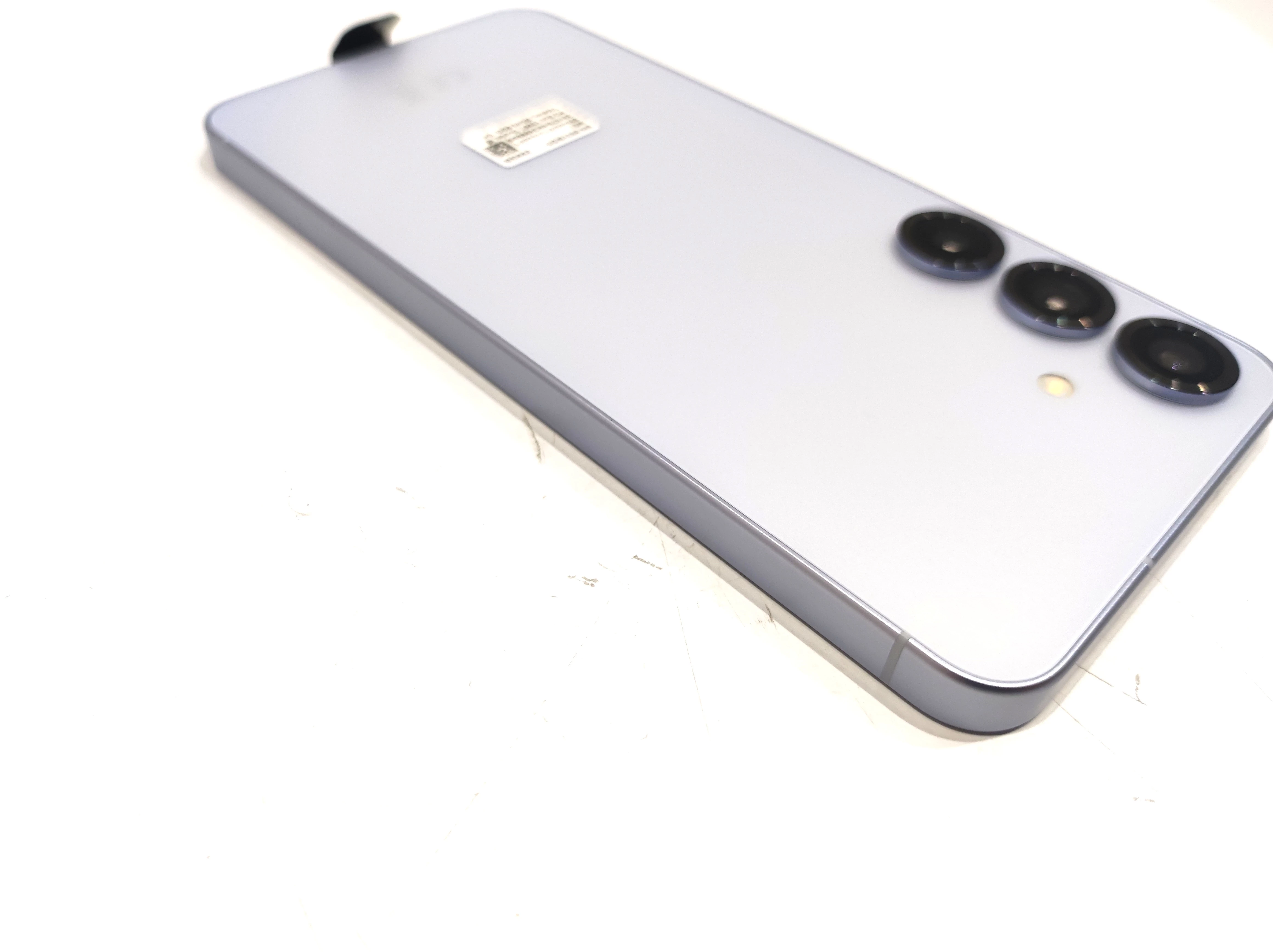 telefon-samsung-s25-12256gb-orange-kolor-127448-4