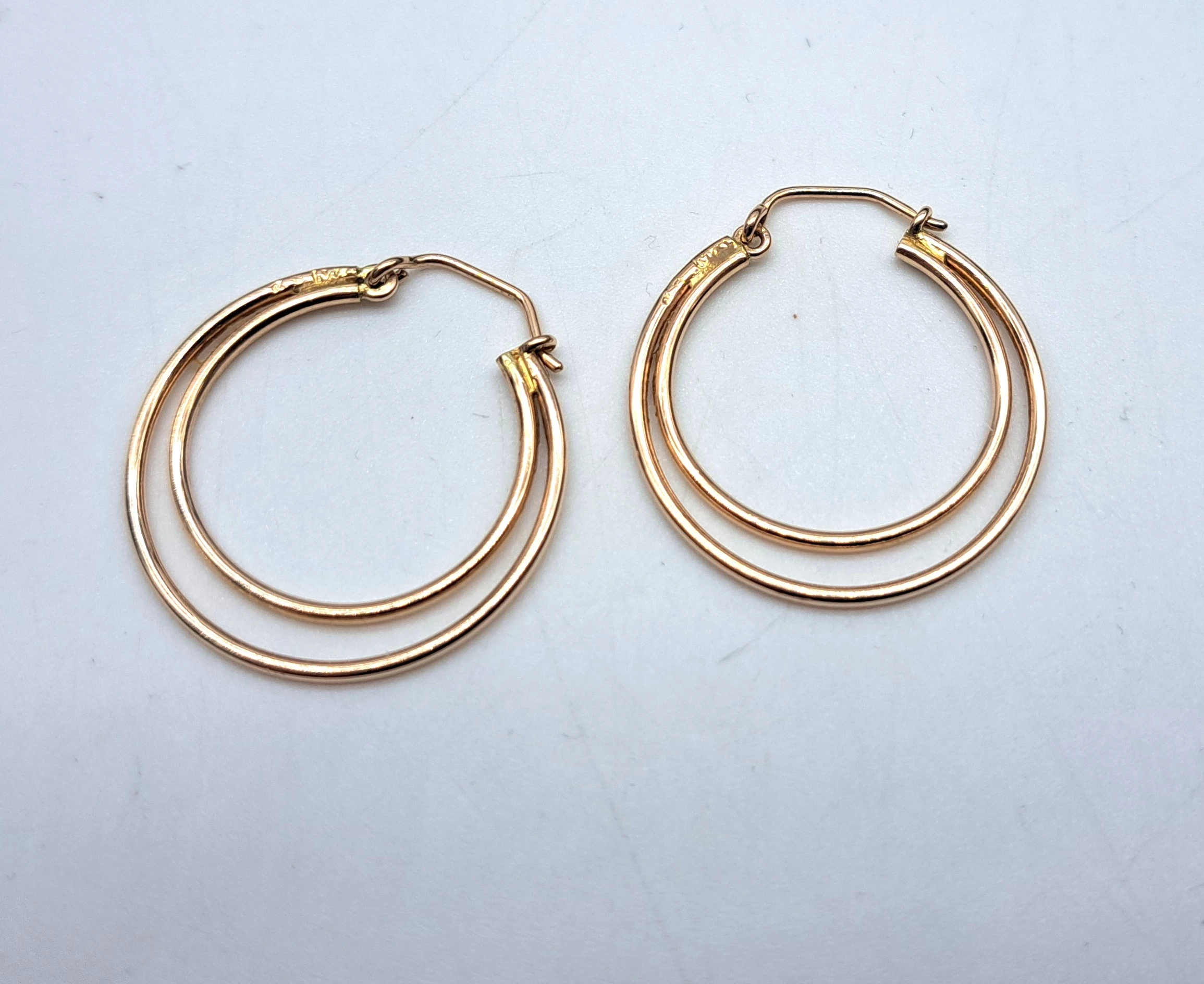 wyrob-jubilerski-uzywany-zlote-kolczyki-585-439g-marka-226434-1704211