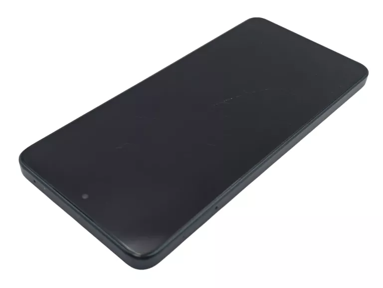 TELEFON OPPO RENO 11F 5G 8/256GB 6,7'' 120HZ OLED 5000MAH CPH2603 OPIS!