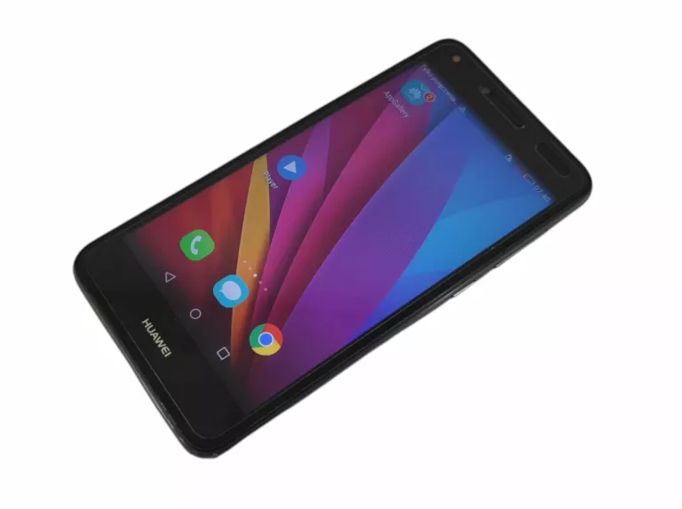 TELEFON HUAWEI Y2 LYO-L01