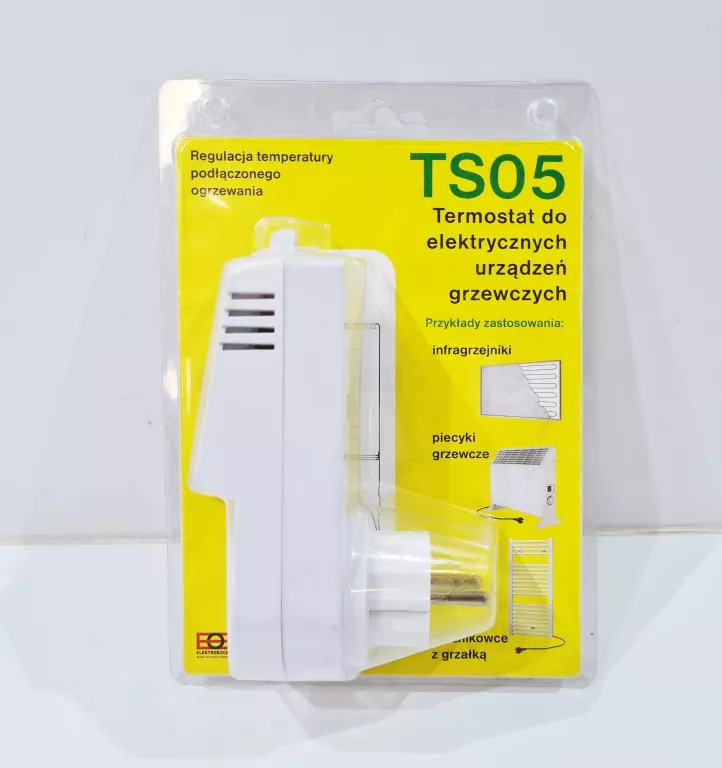 termostat-gniazdkowy-elektrobock-ts05-sterownik-powystawowy-meander-2a-warszawa