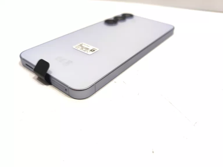 TELEFON SAMSUNG S25 12/256GB ORANGE