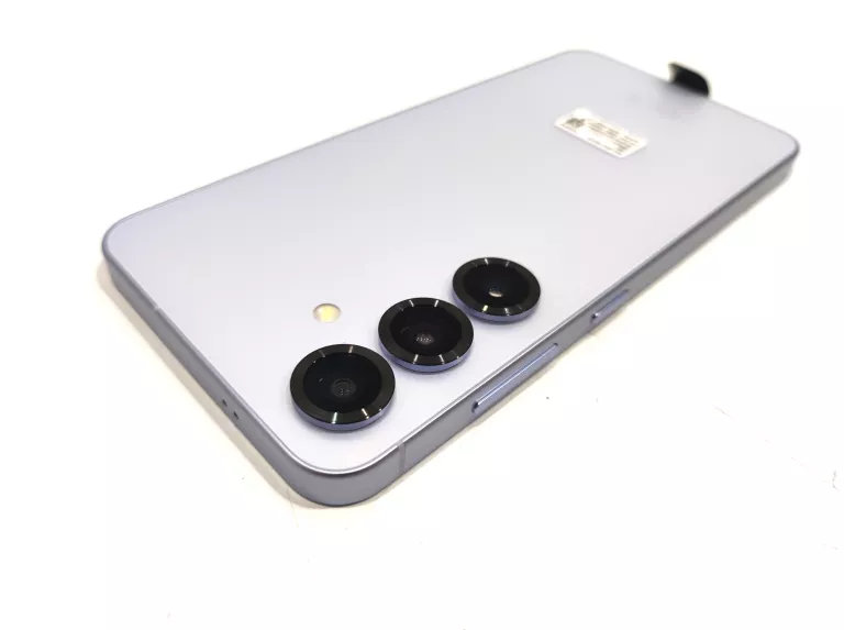 telefon-samsung-s25-12256gb-orange-typ-202685-212929