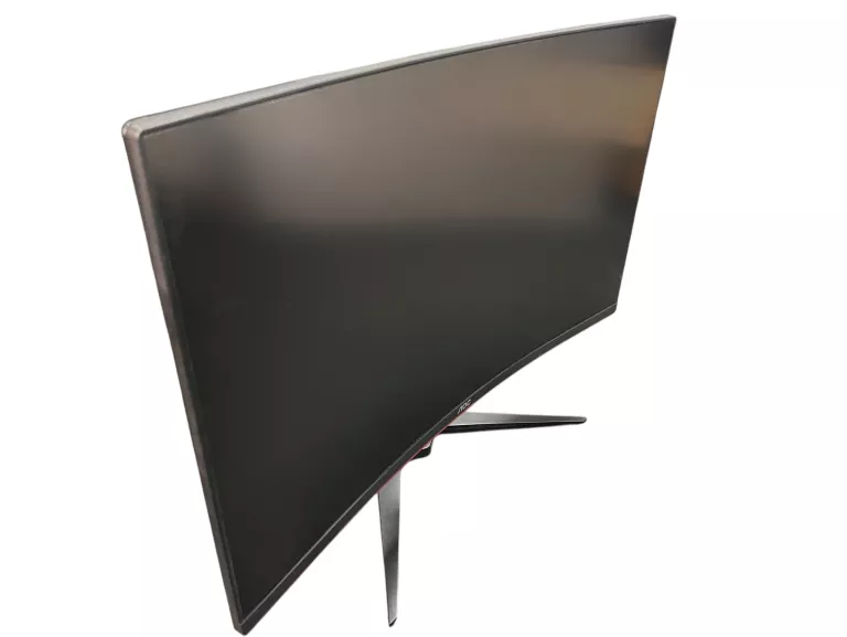 MONITOR AOC C32G1 CURVED