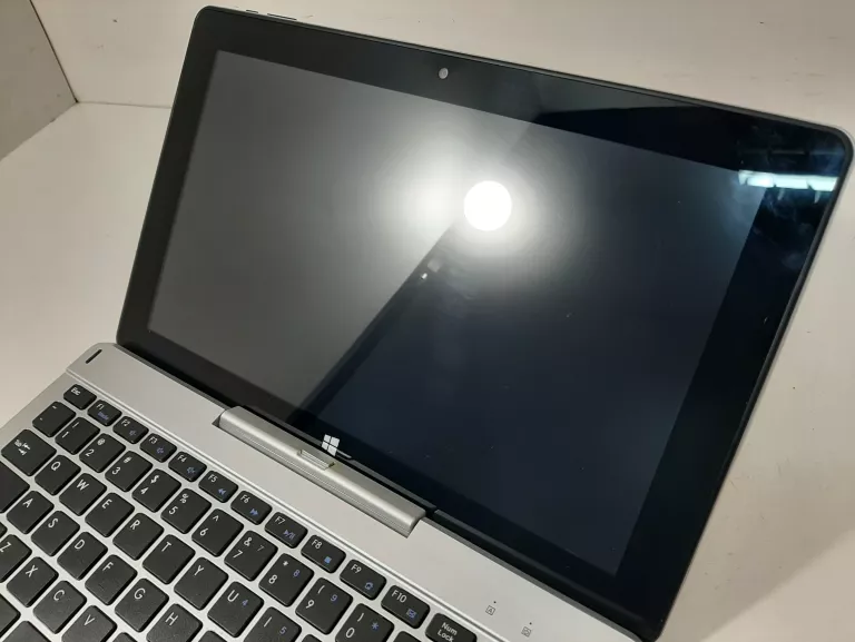 TABLET JUMPER EZPAD 6 PRO 2W1