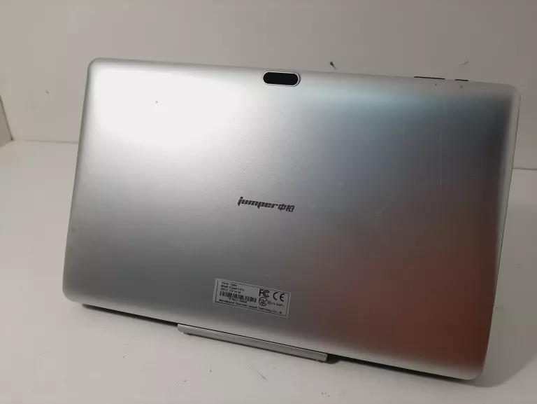 TABLET JUMPER EZPAD 6 PRO 2W1