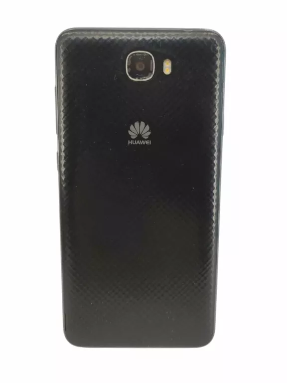 TELEFON HUAWEI Y2 LYO-L01