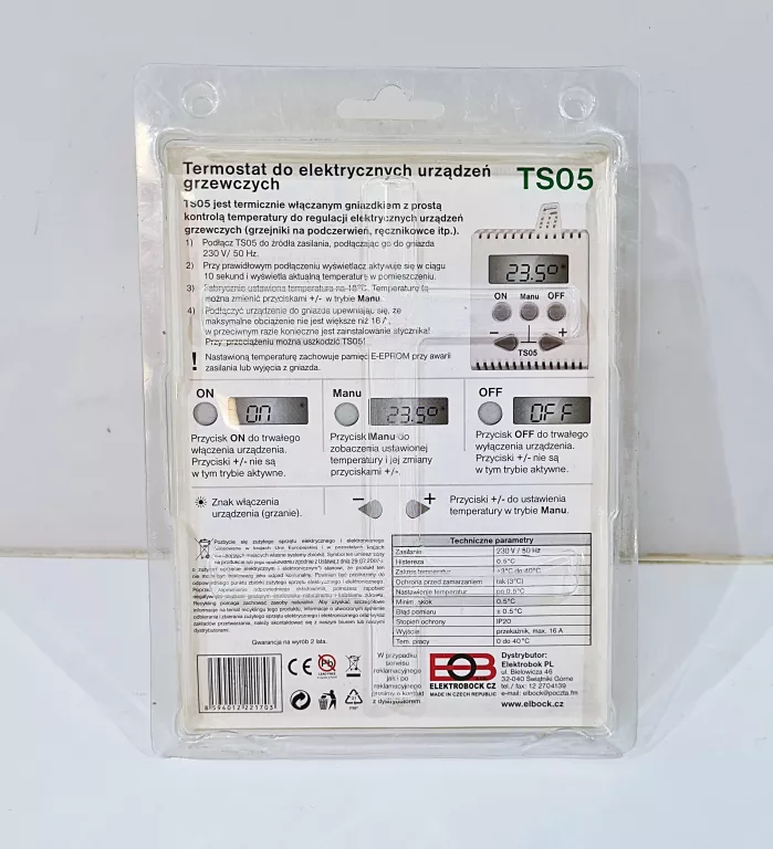 termostat-gniazdkowy-elektrobock-ts05-sterownik-powystawowy-stan-11323-2