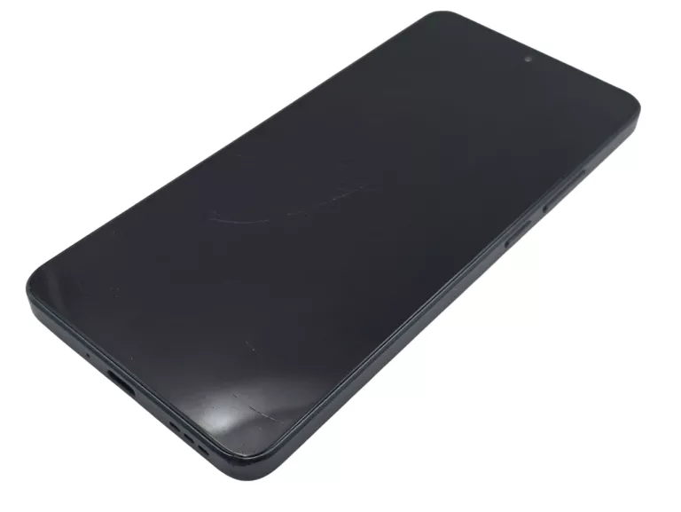 TELEFON OPPO RENO 11F 5G 8/256GB 6,7'' 120HZ OLED 5000MAH CPH2603 OPIS!