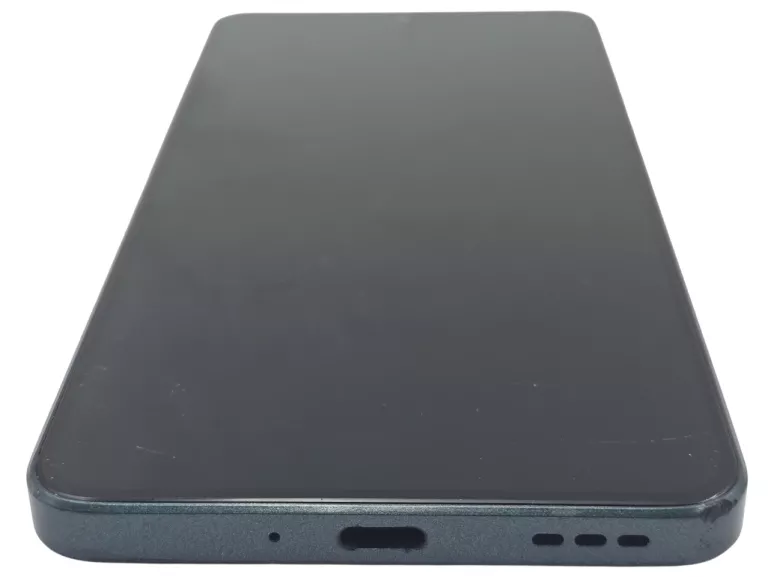 TELEFON OPPO RENO 11F 5G 8/256GB 6,7'' 120HZ OLED 5000MAH CPH2603 OPIS!