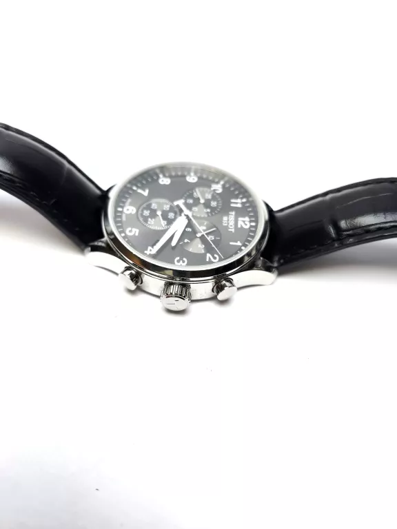 ZEGAREK TISSOT T11617A PUDEŁKO