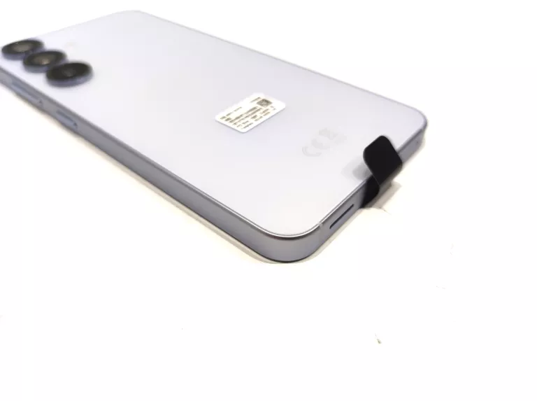 telefon-samsung-s25-12256gb-orange-kod-producenta-8806095853819