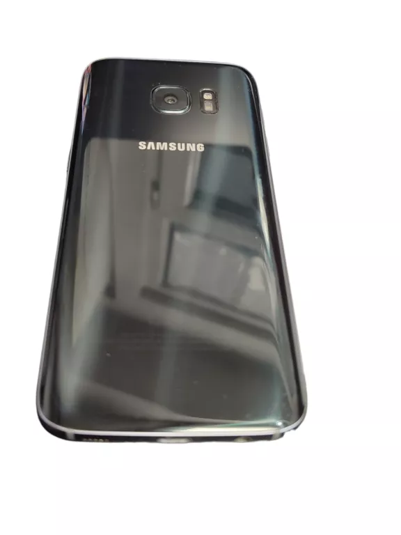 TELEFON SAMSUNG GALAXY S7 2/32GB