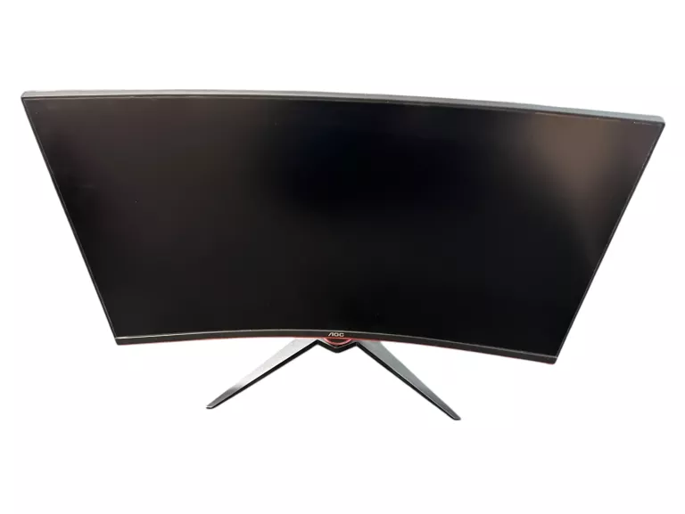MONITOR AOC C32G1 CURVED