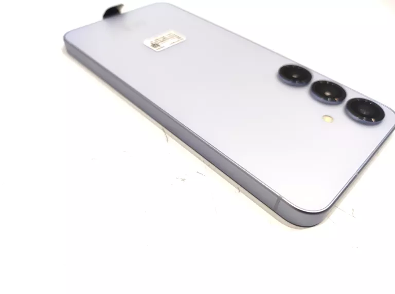 telefon-samsung-s25-12256gb-orange-kolor-127448-4