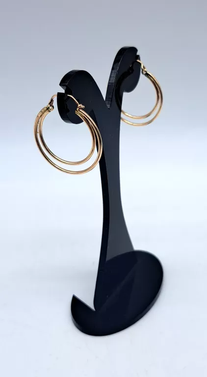 wyrob-jubilerski-uzywany-zlote-kolczyki-585-439g-bankowa-16e-police