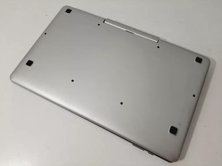 TABLET JUMPER EZPAD 6 PRO 2W1