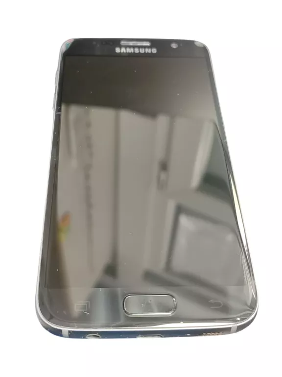 TELEFON SAMSUNG GALAXY S7 2/32GB