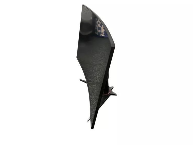 MONITOR AOC C32G1 CURVED