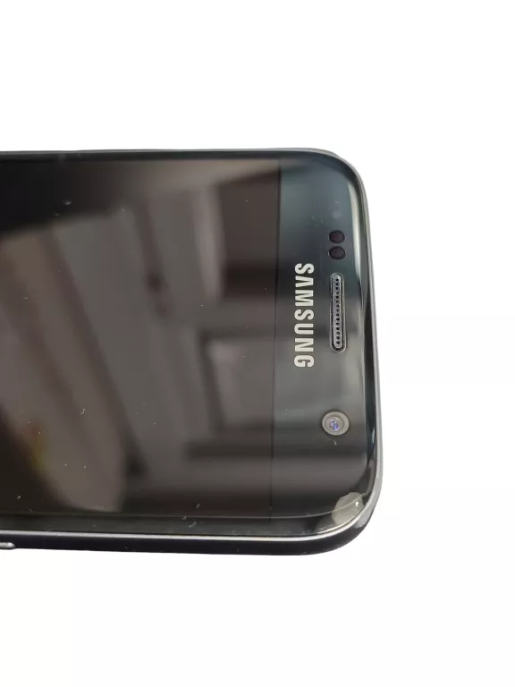 TELEFON SAMSUNG GALAXY S7 2/32GB