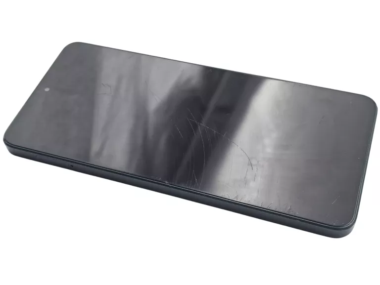 TELEFON OPPO RENO 11F 5G 8/256GB 6,7'' 120HZ OLED 5000MAH CPH2603 OPIS!