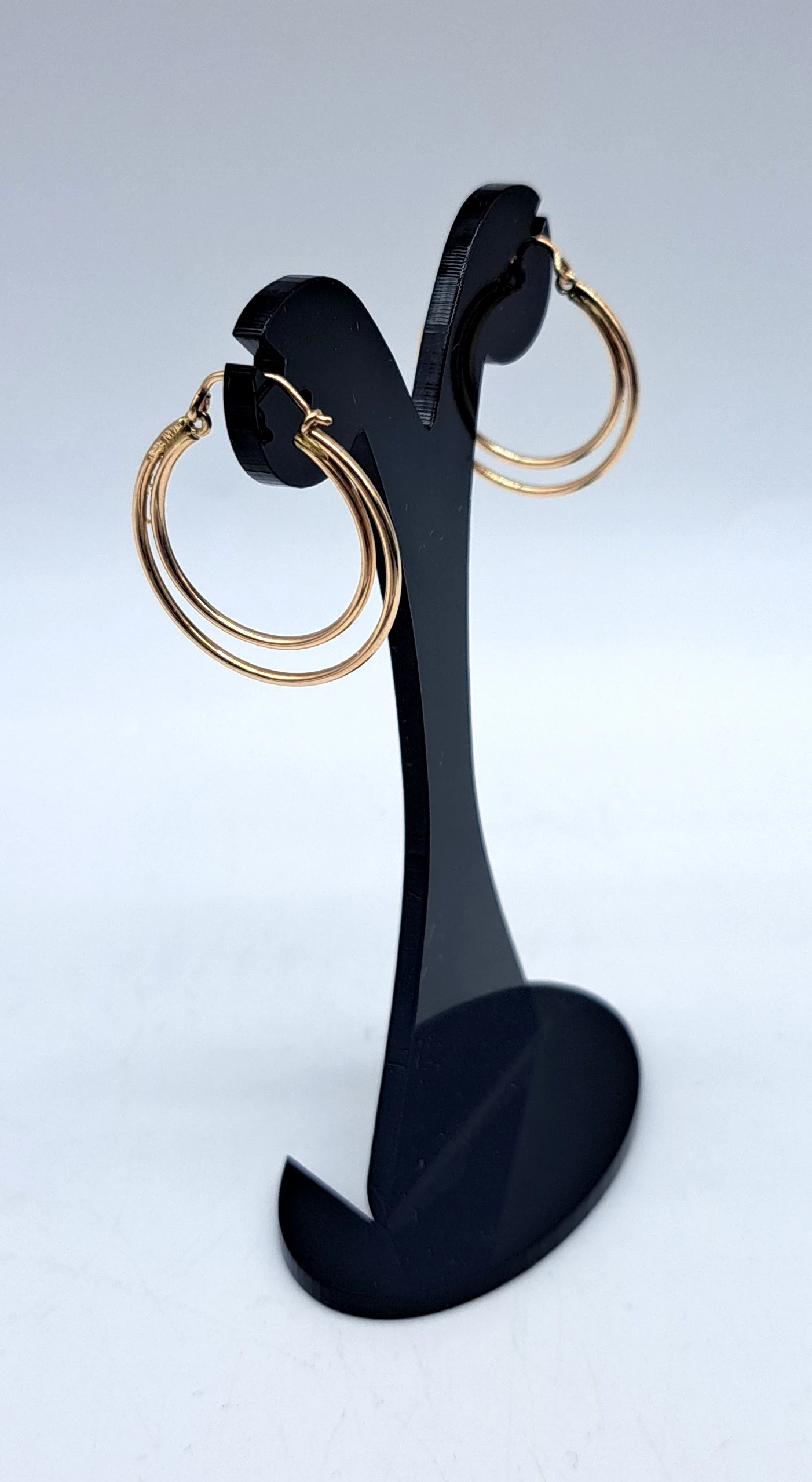 wyrob-jubilerski-uzywany-zlote-kolczyki-585-439g-bankowa-16e-police