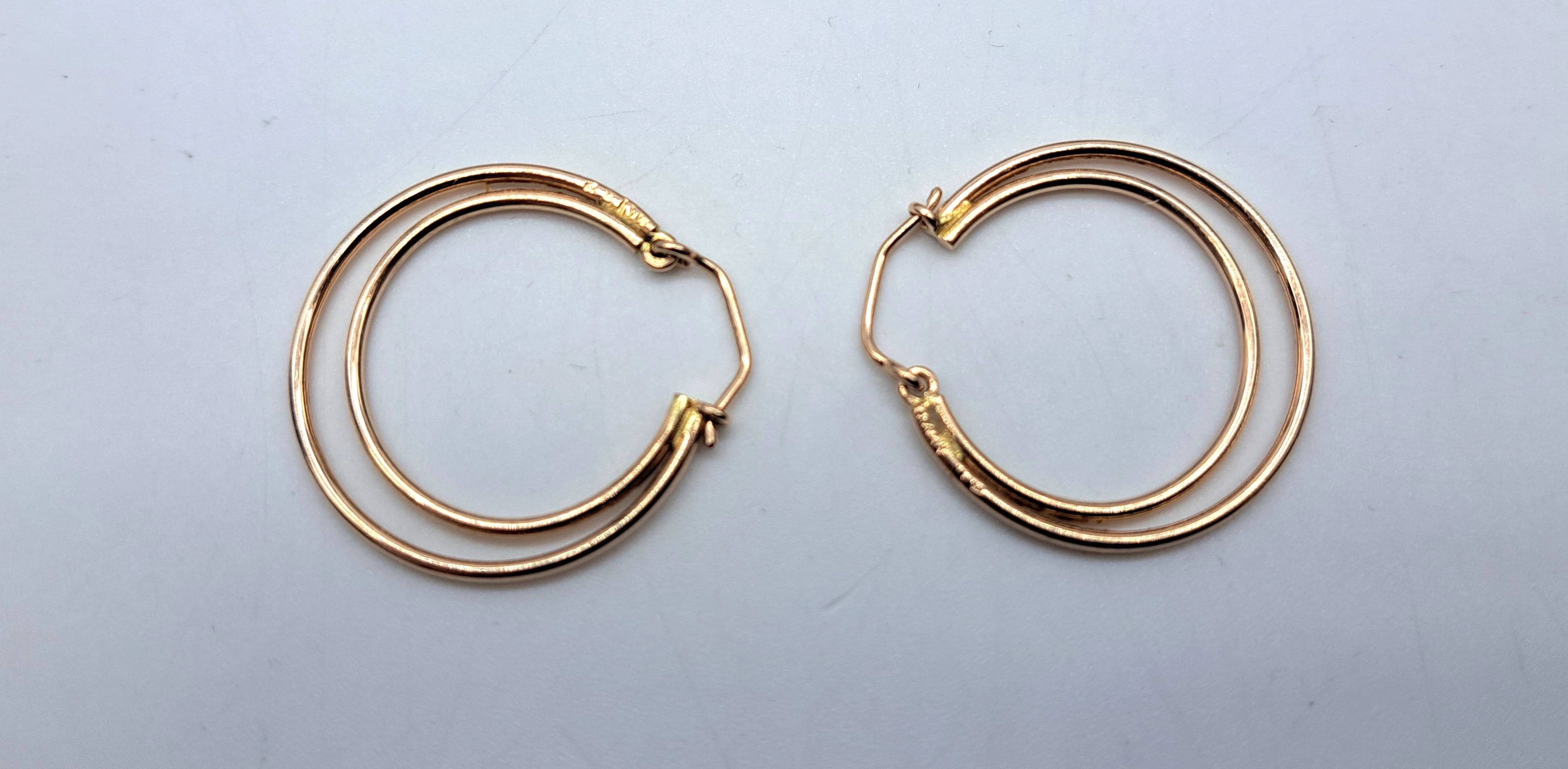 wyrob-jubilerski-uzywany-zlote-kolczyki-585-439g-rodzaj-2205-2