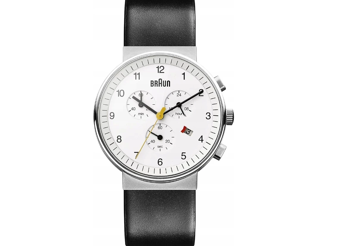 zegarek-meski-braun-bn0035whbkg-kosciuszki-30-stargard-jurmat-bis