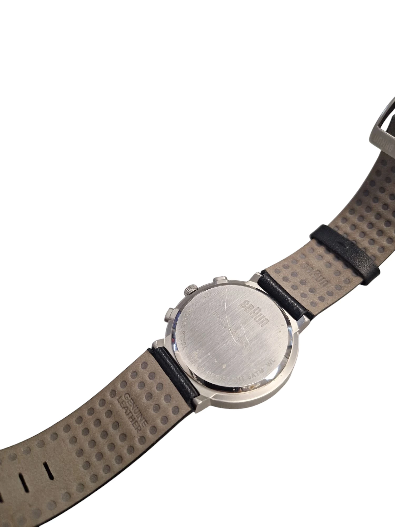 zegarek-meski-braun-bn0035whbkg-stan-11323-2