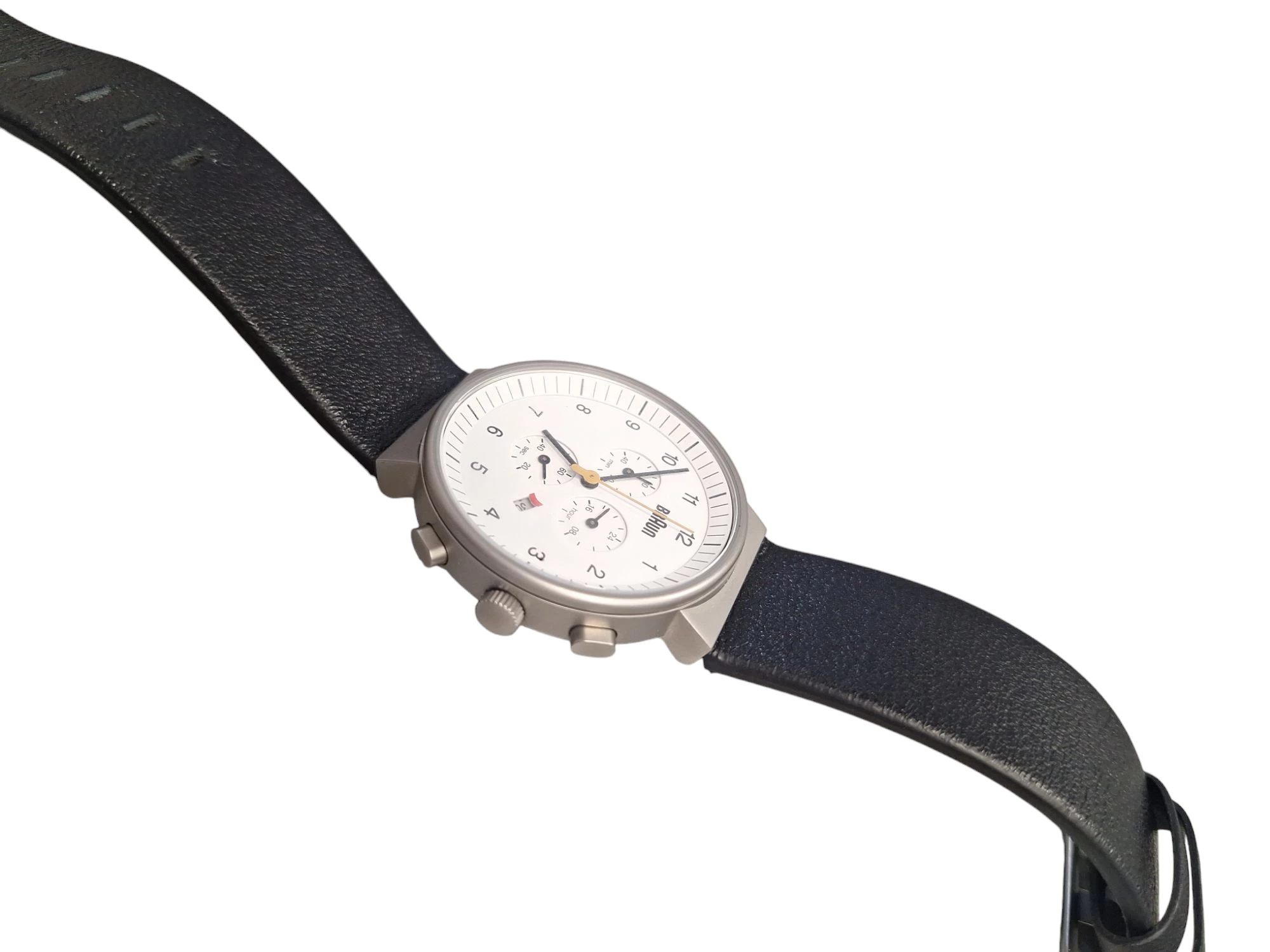 zegarek-meski-braun-bn0035whbkg-rodzaj-129220-1