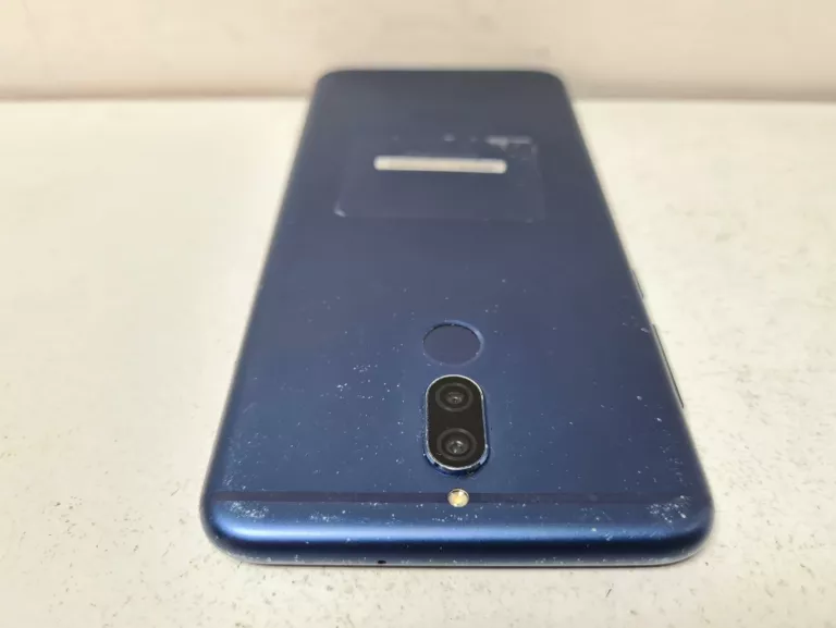 TELEFON HUAWEI MATE 10 LITE