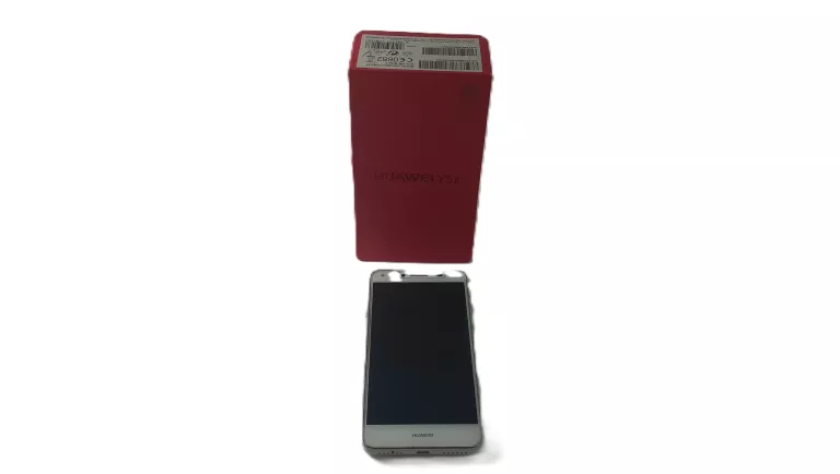 TELEFON HUAWEI Y5 II ( CUN-L01 )