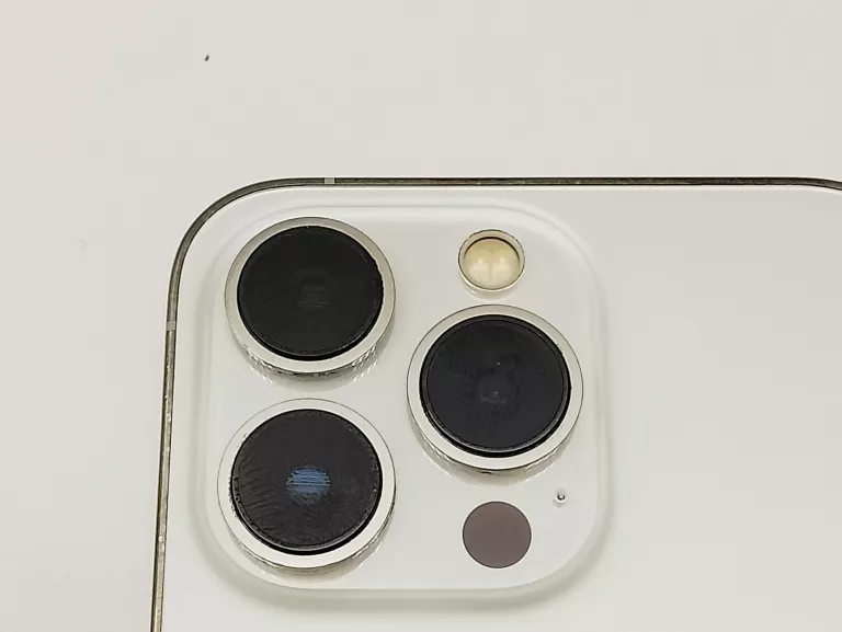 TELEFON APPLE IPHONE 13 PRO 256GB BATERIA 80%