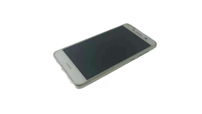 TELEFON HUAWEI Y5 II ( CUN-L01 )