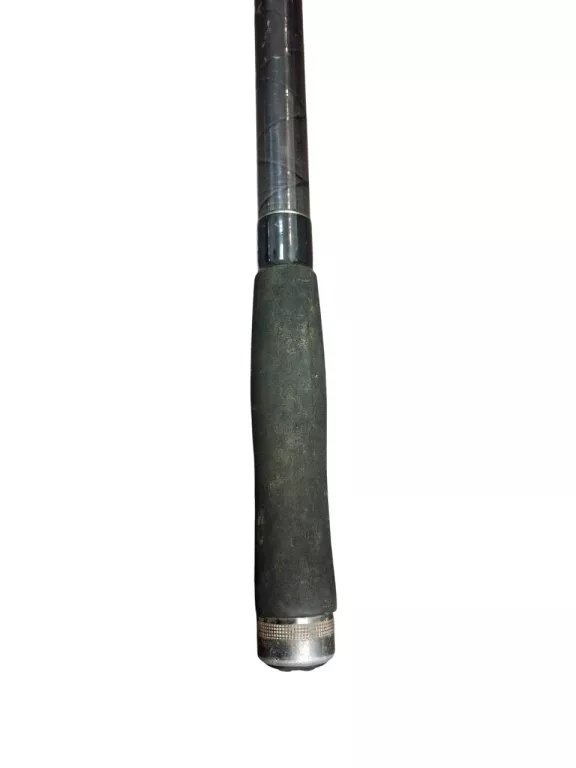 WĘDKA ROBINSON XENON T-POWER CARP 3,60M 3,25LBS