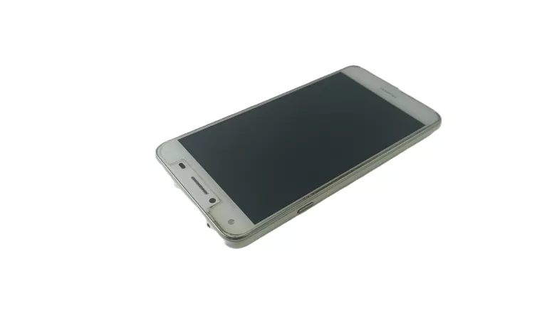 TELEFON HUAWEI Y5 II ( CUN-L01 )