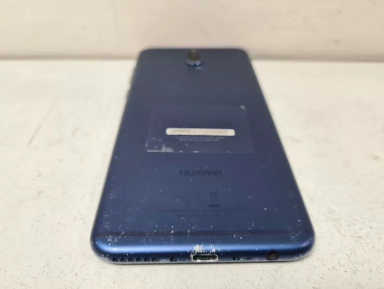 TELEFON HUAWEI MATE 10 LITE
