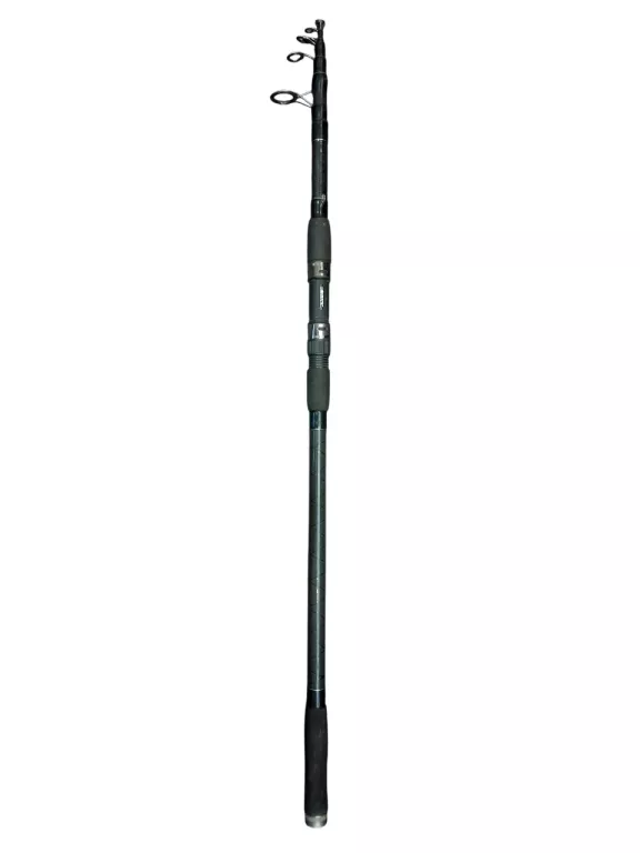 WĘDKA ROBINSON XENON T-POWER CARP 3,60M 3,25LBS